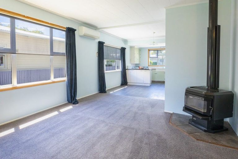 Photo of property in 902 Dufferin Street, Akina, Hastings, 4122