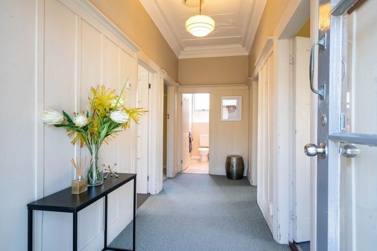 Photo of property in 6 Douglas Street, Saint Kilda, Dunedin, 9012