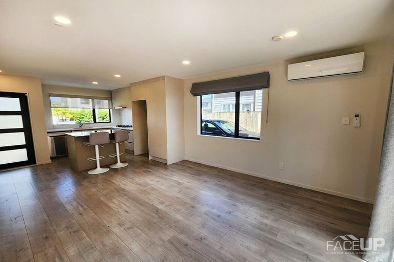 Photo of property in 12 Aviation Drive, Hobsonville, Auckland, 0616