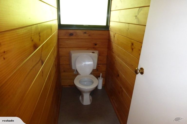 Photo of property in 58 Tironui Road, Takanini, 2112