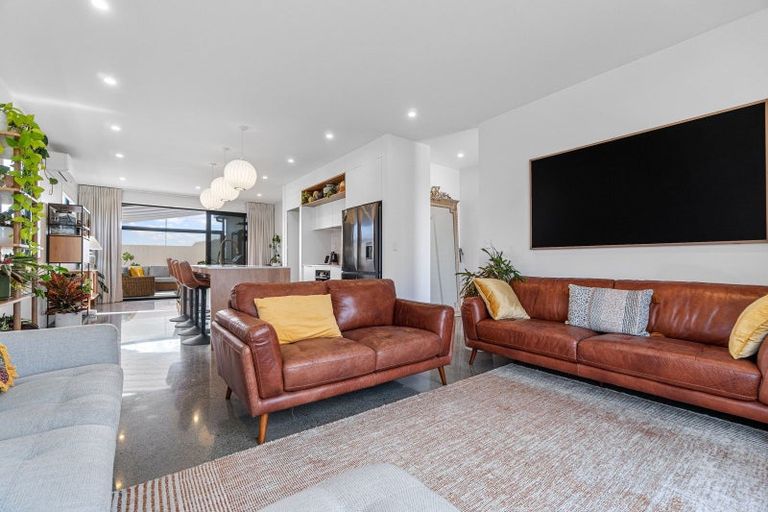 Photo of property in 107 Rangitahi Road, Raglan, 3225