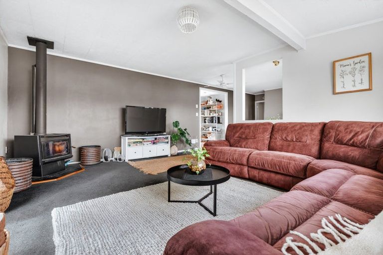 Photo of property in 46 Rangipoia Place, Turangi, 3334