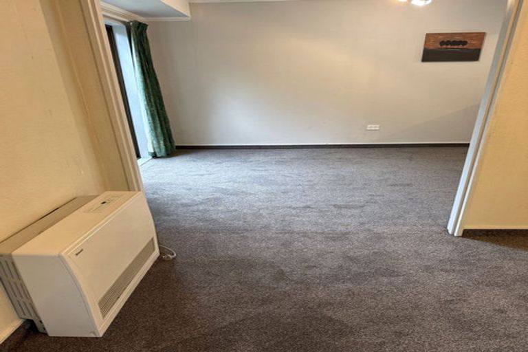 Photo of property in 270a Grey Street, Palmerston North, 4414