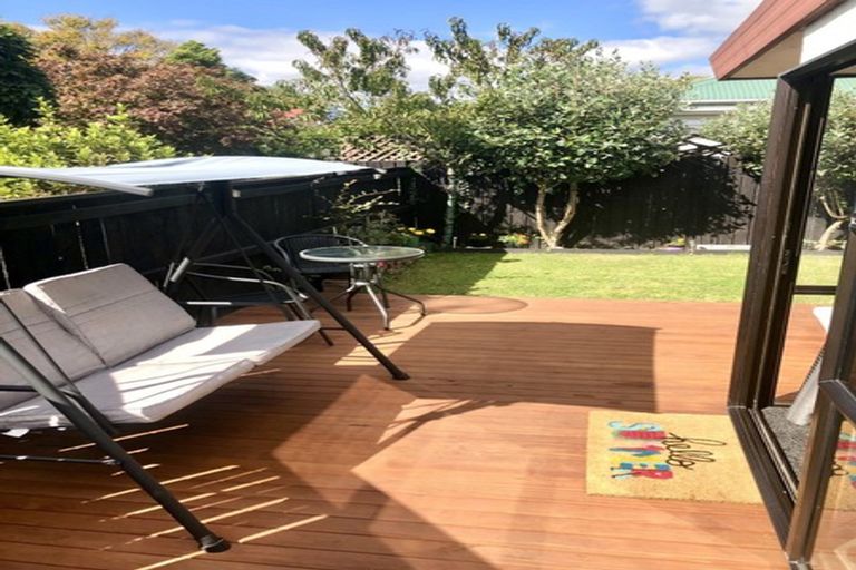 Photo of property in 154a Main South Road, Sockburn, Christchurch, 8042