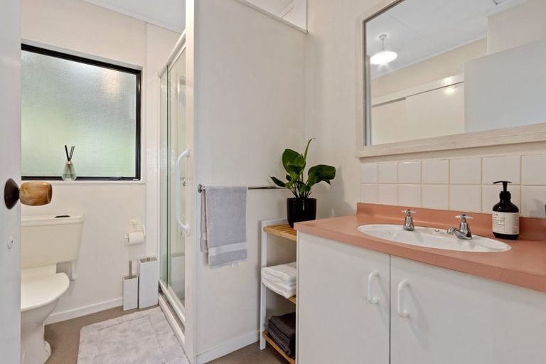 Photo of property in 61b Joll Road, Havelock North, 4130