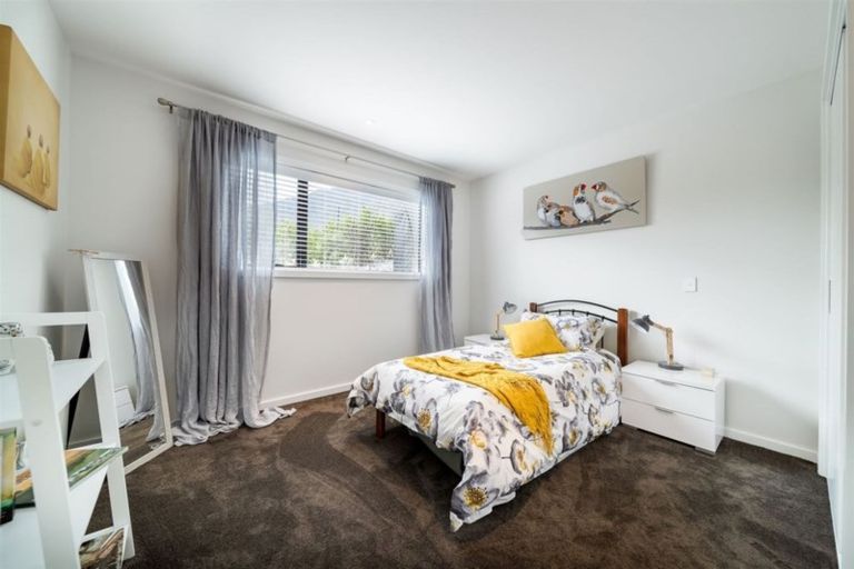 Photo of property in 7a Rannoch Drive, Jacks Point, Queenstown, 9371