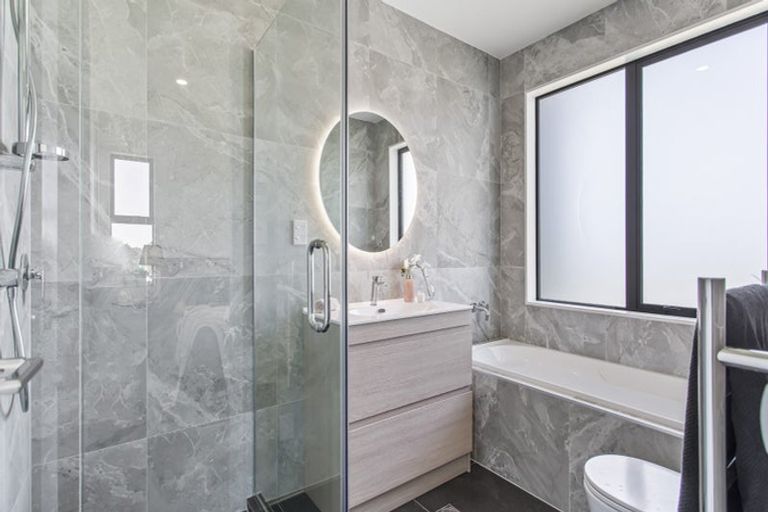 Photo of property in 32 Monstedt Terrace, Windsor Park, 0632