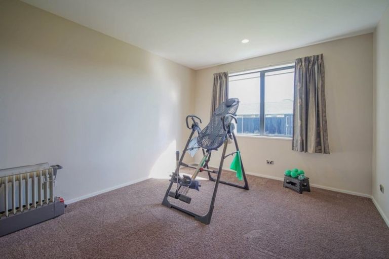 Photo of property in 37c Stonebrook Drive, Rolleston, 7614