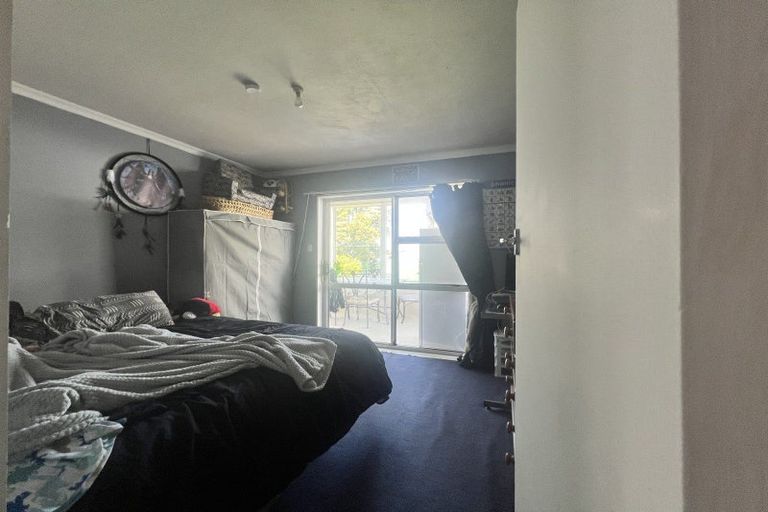 Photo of property in 18 Denmark Street, Dannevirke, 4930