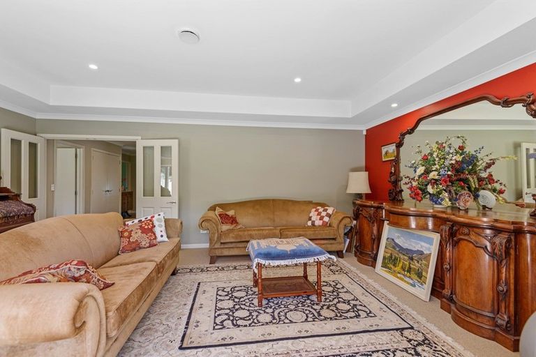 Photo of property in 165 Quaifes Road, Halswell, Christchurch, 8025