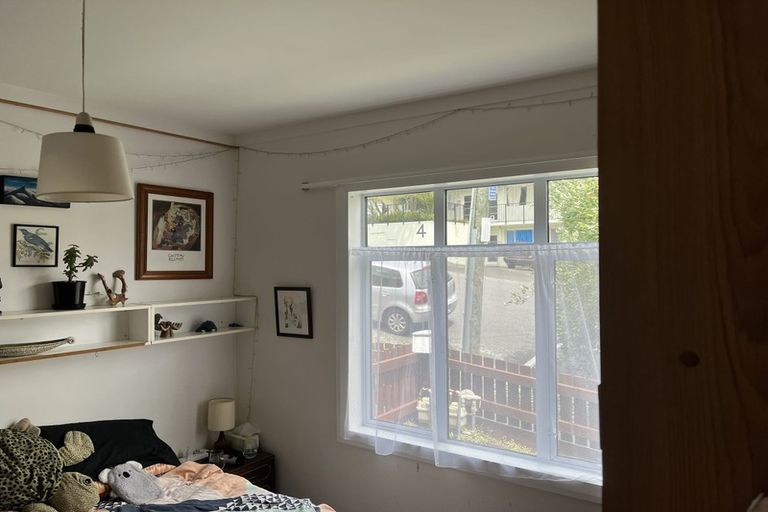 Photo of property in 3a Derby Street, Green Island, Dunedin, 9018