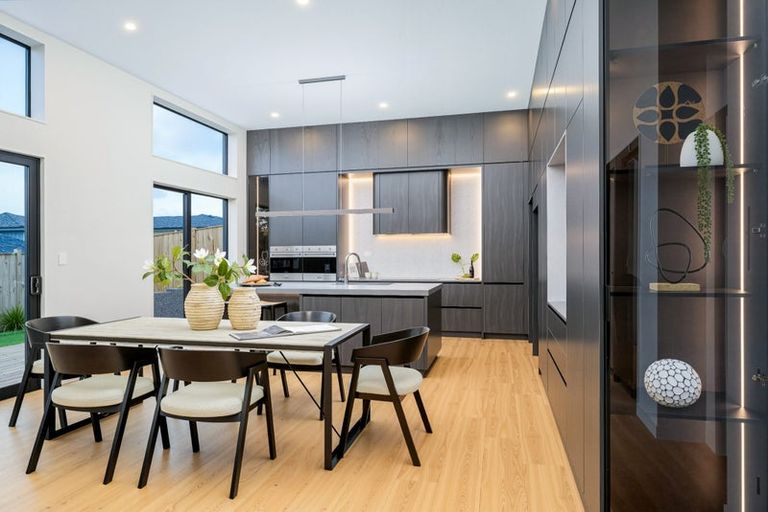 Photo of property in 30 Katote Avenue, Swanson, 0614