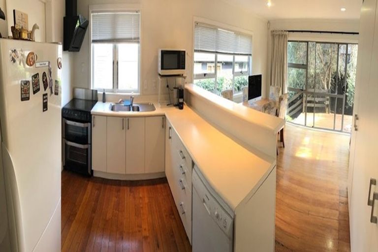 Photo of property in 2/35 Napier Avenue, Takapuna, Auckland, 0622