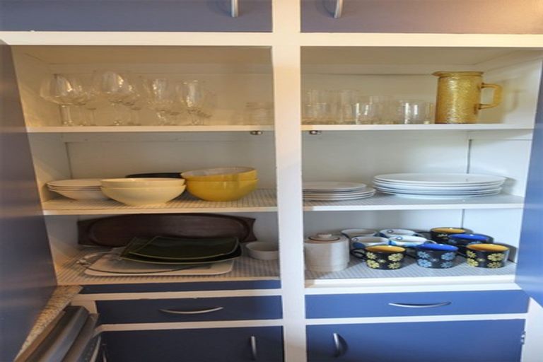 Photo of property in 168c Chester Street East, Christchurch Central, Christchurch, 8011