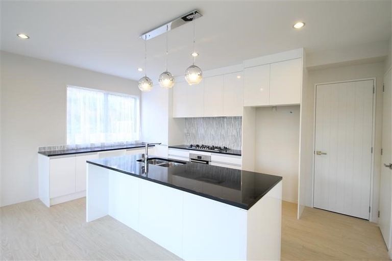 Photo of property in 69 Ridgedale Road, Silverdale, 0932