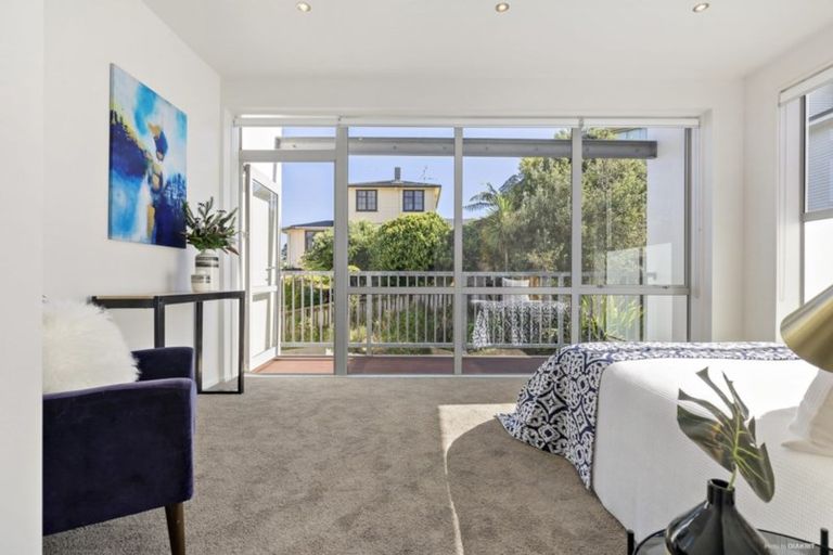 Photo of property in 5/142 Onslow Road, Khandallah, Wellington, 6035