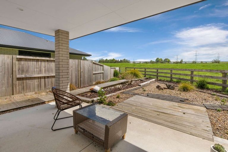 Photo of property in 141 Penny Road, Pirongia, Te Awamutu, 3876