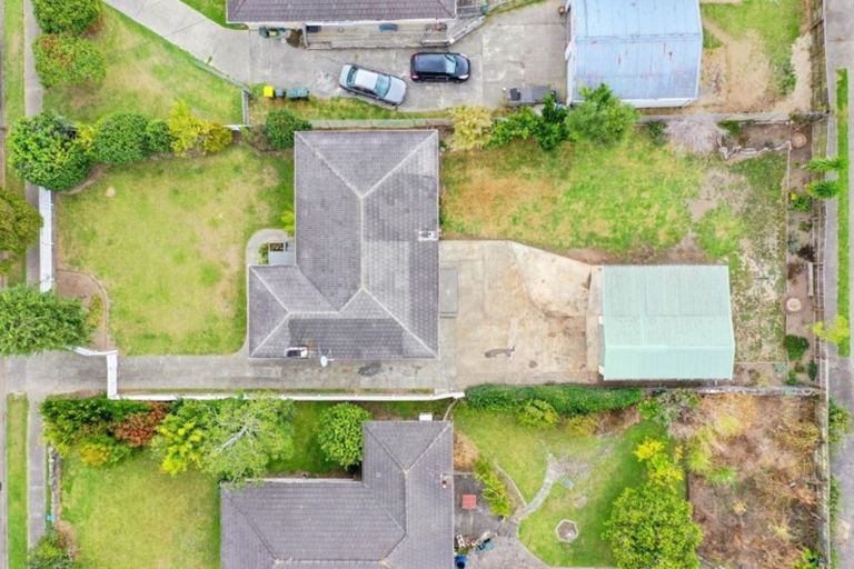 Photo of property in 14 Mananui Crescent, Whakatane, 3120