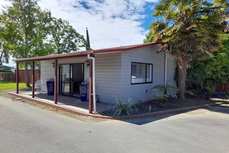 Photo of property in 26 Lord Rutherford Road North, Brightwater, 7022