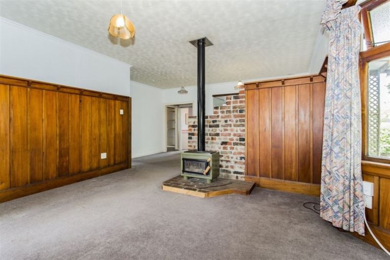 Photo of property in 9 Bank Street, Amberley, 7410