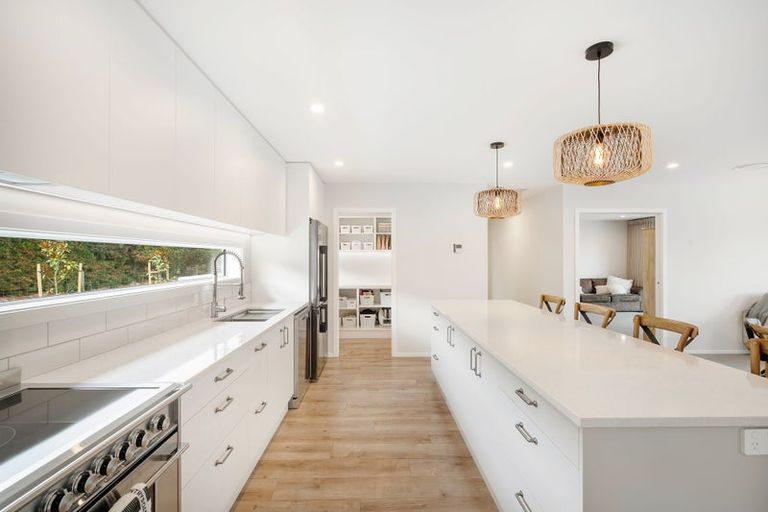 Photo of property in 46c Murdochs Road, Newland, Ashburton, 7772