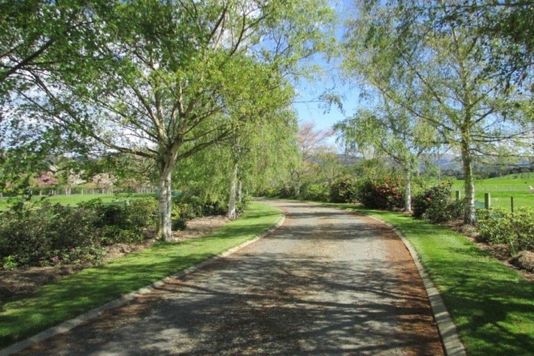 Photo of property in 40 Hunts Road, Waimate, 7978