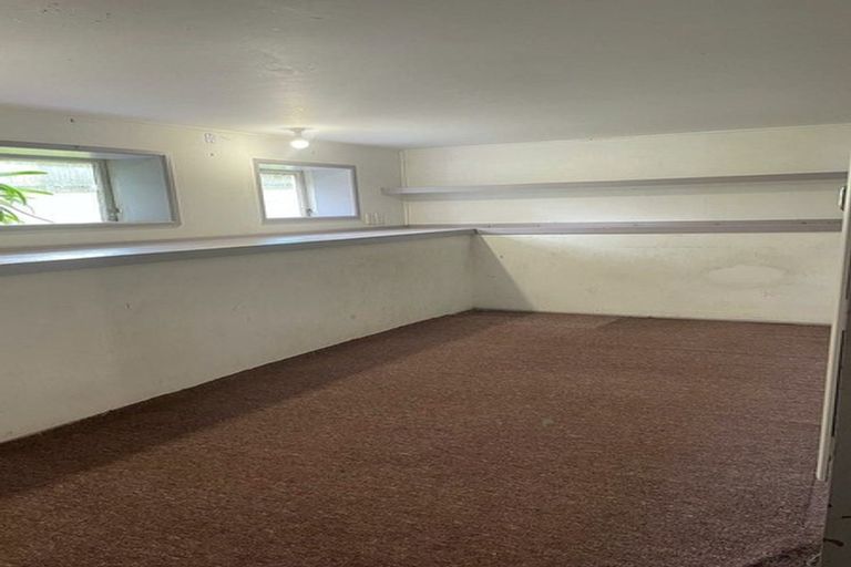 Photo of property in 3b View Road, Papakura, 2110