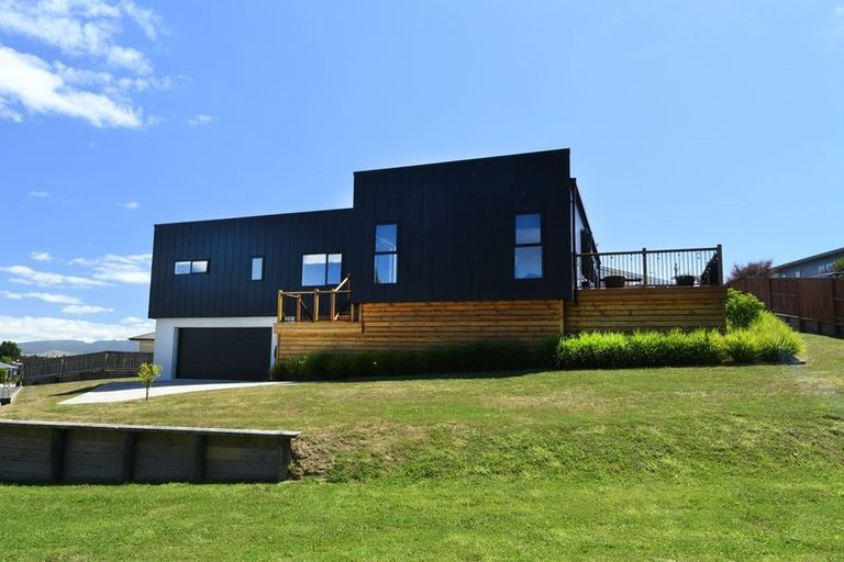 Photo of property in 81 Laird Place, Te Awamutu, 3800