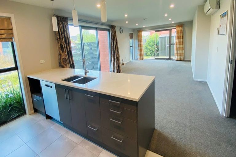 Photo of property in 2 Libeau Road, Chartwell, Hamilton, 3210