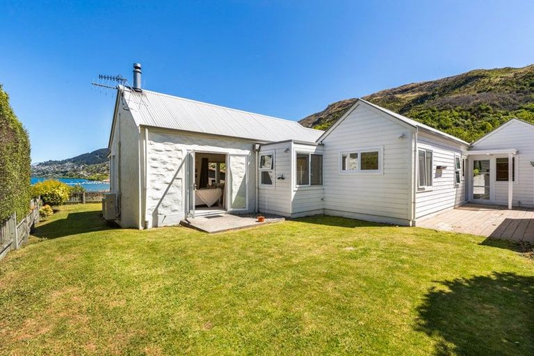 Photo of property in 5 Stewart Street, Frankton, Queenstown, 9300