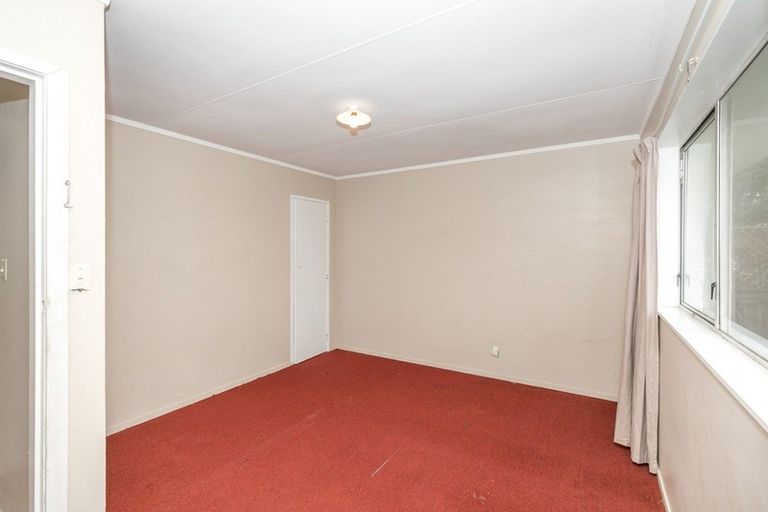 Photo of property in 17 Dominion Road, Nawton, Hamilton, 3200
