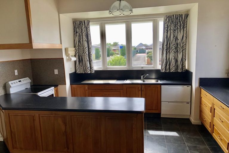 Photo of property in 56 Grove Street, The Wood, Nelson, 7010