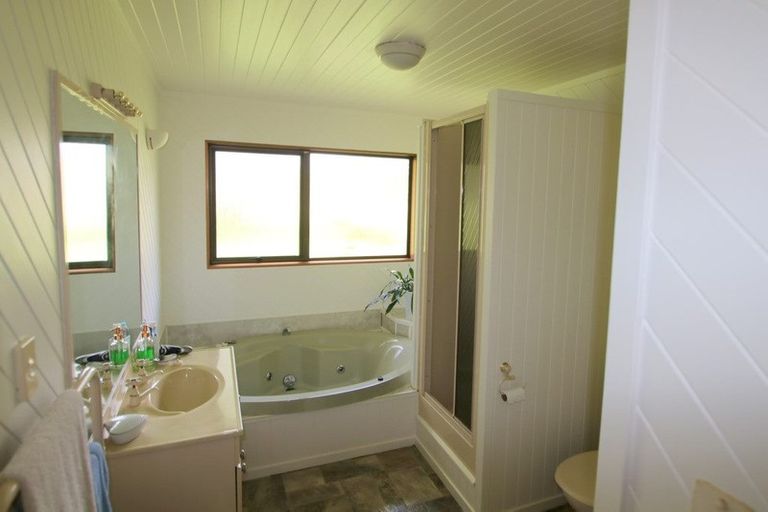 Photo of property in 6758 State Highway 1, Kaitaia, 0481