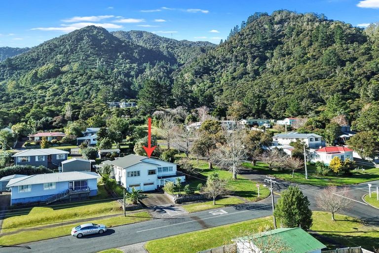 Photo of property in 24 Rata Street, Te Aroha, 3320