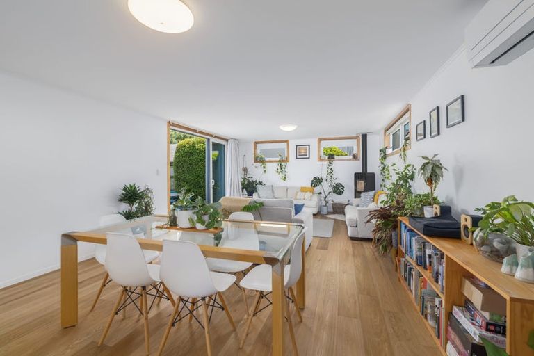 Photo of property in 11b Celia Street, Redcliffs, Christchurch, 8081