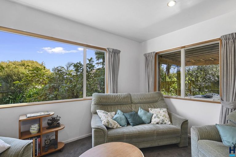 Photo of property in 32 Higgs Road, Mapua, 7005