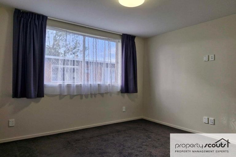 Photo of property in 1a Nelson Street, Waitara, 4320