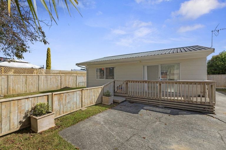 Photo of property in 33a Bruce Avenue, Glenview, Hamilton, 3206