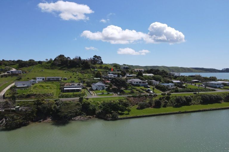 Photo of property in 13 Whiteley Place, Taharoa, Te Kuiti, 3988