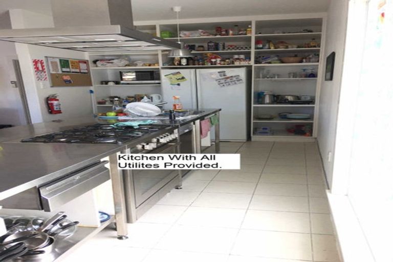 Photo of property in 336 Bealey Avenue, Christchurch Central, Christchurch, 8013
