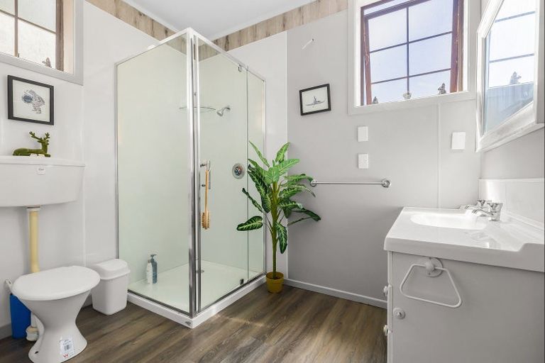 Photo of property in 1 Tuka Street, Manunui, Taumarunui, 3992