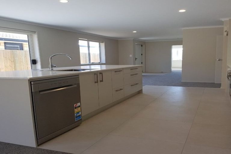 Photo of property in 5 Fetlock Way, Papamoa, 3118