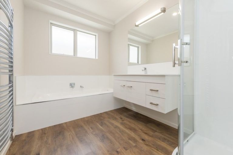 Photo of property in 14a Win Place, Richmond, 7020