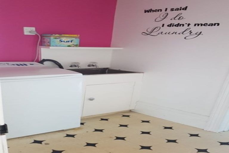 Photo of property in 25 Matilda Street, Seaview, Timaru, 7910