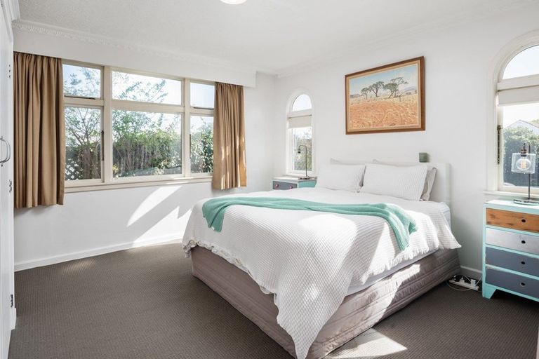 Photo of property in 123 Maxwell Road, Blenheim, 7201