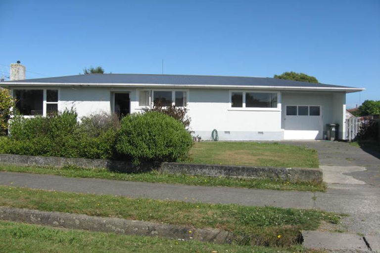 Photo of property in 15 Fitzroy Street, Feilding, 4702
