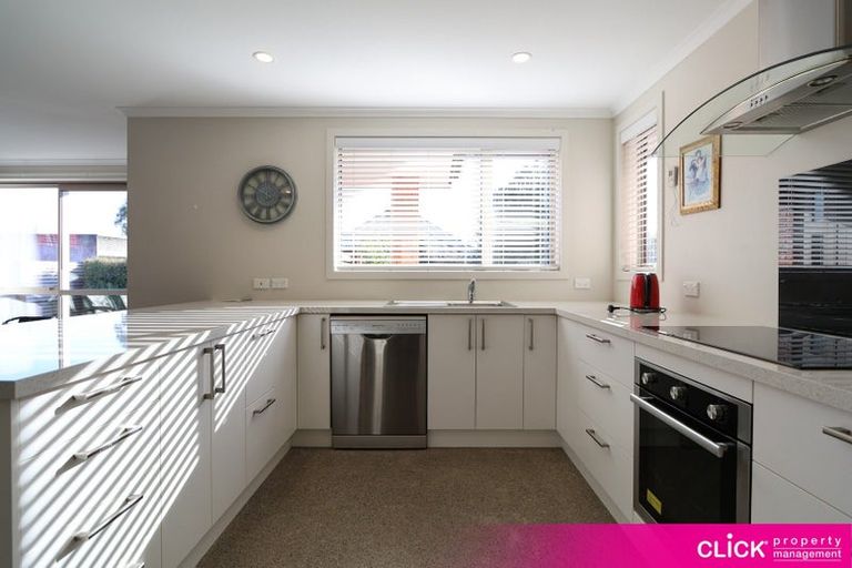 Photo of property in 22c Church Street, Mosgiel, 9024