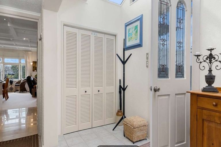 Photo of property in 41 Robertson Street, Glenholme, Rotorua, 3010