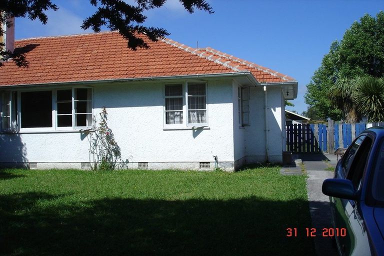 Photo of property in 19 Kettle Crescent, Marewa, Napier, 4110