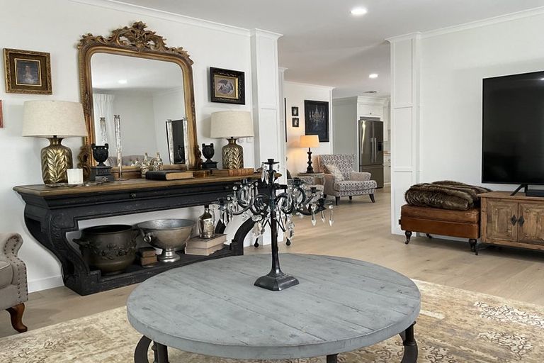 Photo of property in 174 Carmichael Road, Bethlehem, Tauranga, 3110